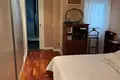Wohnung 4 zimmer  Madrid, Spanien