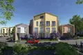 Appartement 2 chambres 58 m² Kusadasi, Turquie