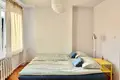 1 room apartment 21 m² in Sopot, Poland