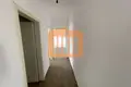 2 bedroom apartment 160 m² Bashkia Durres, Albania