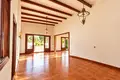 Haus 4 Schlafzimmer 450 m² Rio Real, Spanien