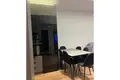 🏡 APARTMENT 1+1 FOR RENT | PASKUQAN /month 45,000 Lekë /month