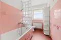 5 bedroom house 270 m² Otwock, Poland