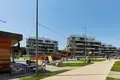 Apartamento 2 habitaciones 65 m² Ratamka, Belarús