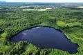 Działki  Petrauskai, Litwa