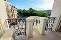 1 bedroom apartment 53 m² Nesebar, Bulgaria