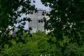 Apartamento 1 habitacion 60 m² Londres, Reino Unido