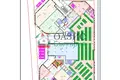 2 bedroom apartment 142 m² Burgas, Bulgaria