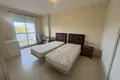 Apartamento 3 habitaciones 136 m² Mijas, Španjolska
