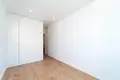 Mieszkanie 6 pokojów  Madryt, Hiszpania