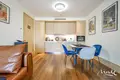 Wohnung 2 zimmer 68 m² Montenegro, Montenegro