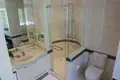 Вилла 3 спальни 260 м² Ви Чит, Таиланд