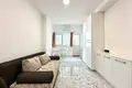 1 bedroom apartment 35 m² Nesebar, Bulgaria