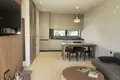 Villa 59 m² Municipality of Heraklion, Greece