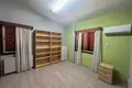 Дом 3 спальни  в Лимассоле, Кипр