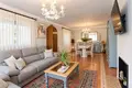 Maison 4 chambres 454 m² Mijas, Espagne