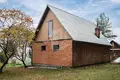 Maison 766 m² Astrashitskagaradokski rural council, Bélarus