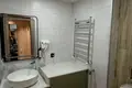 Studio apartment 1 bedroom 33 m² Batumi, Georgia