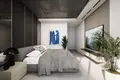 Attique 131 m² Rawai, Thaïlande