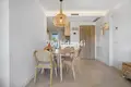Apartamento 2 habitaciones 87 m² Dos Hermanas, Španjolska