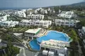 Квартира 4 комнаты 133 м² Агиос Амвросиос, Северный Кипр