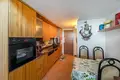Mieszkanie 6 pokojów 130 m² Lugana, Włochy