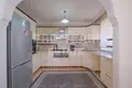 Attique 5 chambres 190 m² Konyaalti, Turquie