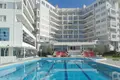 Mieszkanie 2 pokoi 58 m² Golem, Albania