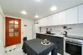 House 78 m² Minsk, Belarus