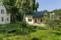 Dom 10 pokojów 354 m² Ryga, Łotwa