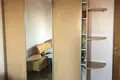 Appartement 3 chambres 126 m² Odessa, Ukraine