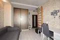 2 room apartment 62 m² Minsk, Belarus