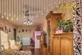 Mieszkanie 1 pokój 39 m² Mińsk, Białoruś