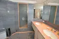 Квартира 3 спальни 135 м² во Франции, Франция