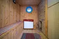 Maison 56 m² Zdanovicki sielski Saviet, Bélarus