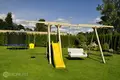 4 room house 150 m² Ane, Latvia
