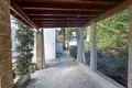 Haus 3 Schlafzimmer 122 m² Kamares, Zypern