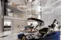 Studio 1 zimmer 33 m² Klet Kaeo, Thailand