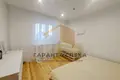 Квартира 3 комнаты 78 м² Мухавецкий сельский Совет, Беларусь