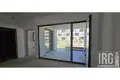 Apartamento 2 habitaciones 61 m² Bashkia Durres, Albania