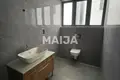 Дом  Ojomu, Нигерия