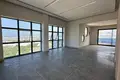 2 bedroom apartment  Kargıcak, Turkey