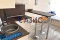 Квартира 45 м² Святой Влас, Болгария