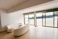 8 bedroom House  Peyia, Cyprus