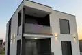 Villa 170 m² Gornji Stoj Shtoji i Eperm, Montenegro