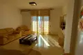 Mieszkanie 72 m² w Bashkia Vlore, Albania
