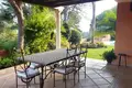 Haus 4 Schlafzimmer 828 m² Marbella, Spanien