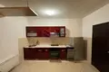 1 room apartment 50 m², Montenegro