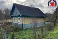 House 47 m² Krasnienski sielski Saviet, Belarus