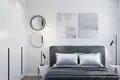 2 bedroom apartment 99 m² Limassol District, Cyprus